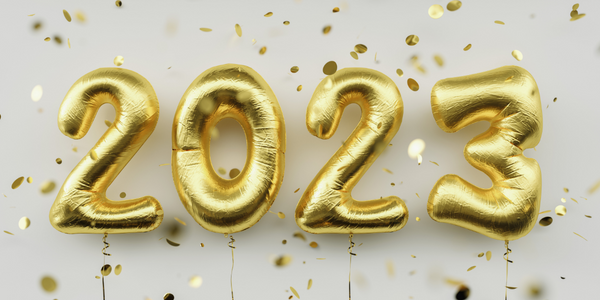 2023