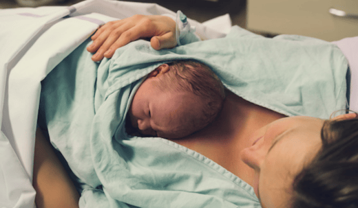 5 ways to support new moms-1