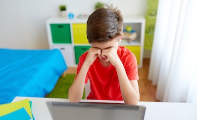 AdobeStock_177167697-1