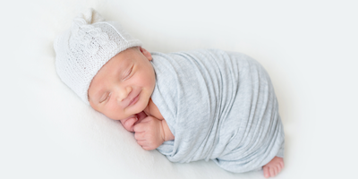 AdobeStock_177727751_400x200