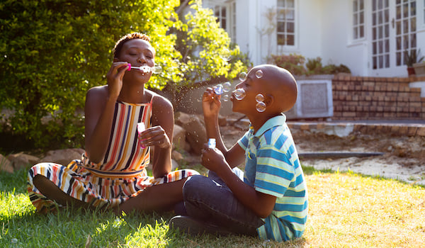 AdobeStock_360185939 600x350