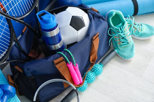 AdobeStock_391443058-sportsblog1600
