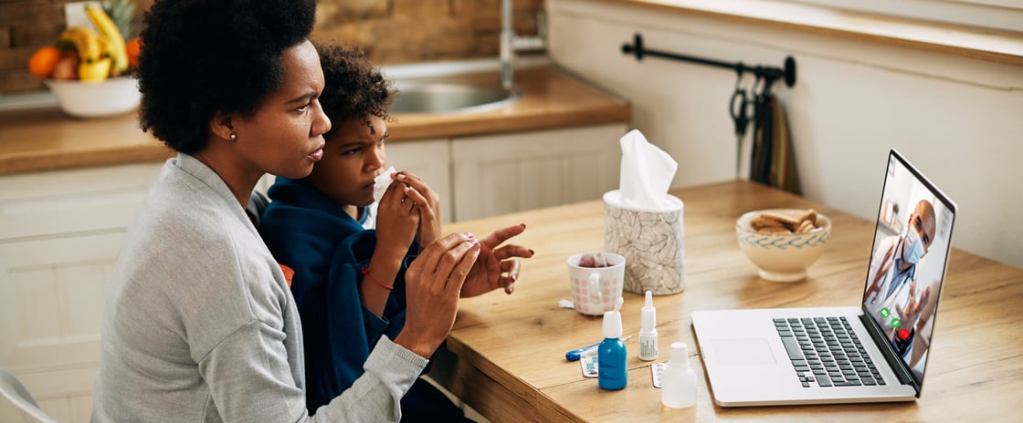 AdobeStock_396394399 - blog image quality access to care
