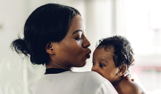 AdobeStock_417065785_conquer_newborn_stage_email-2