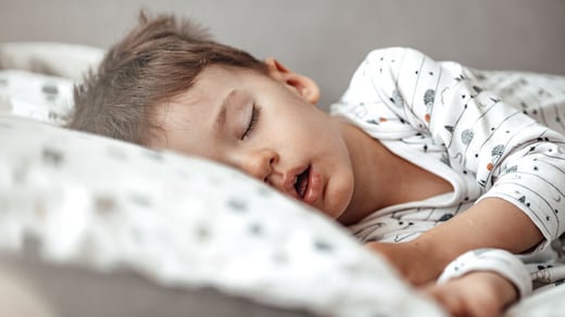 BacktoSchoolSleepBlog-email-1