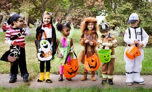 HalloweenBlogImage-email