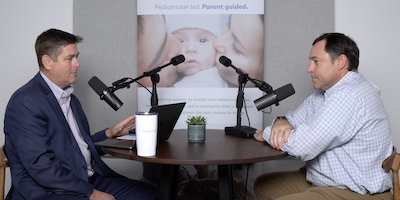 Johnson Podcast Preview Image 400x200