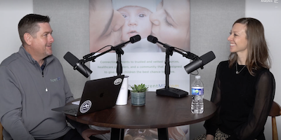Keili podcast email 400x200