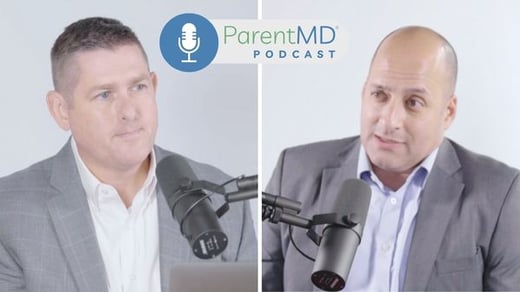 Podcast Thumbnail - Storch