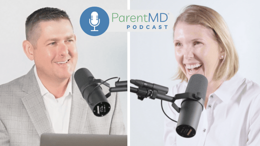 Podcast Thumbnail Rankin