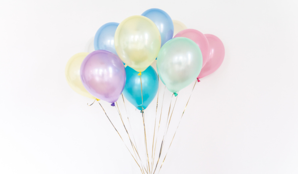 Sept newsletter