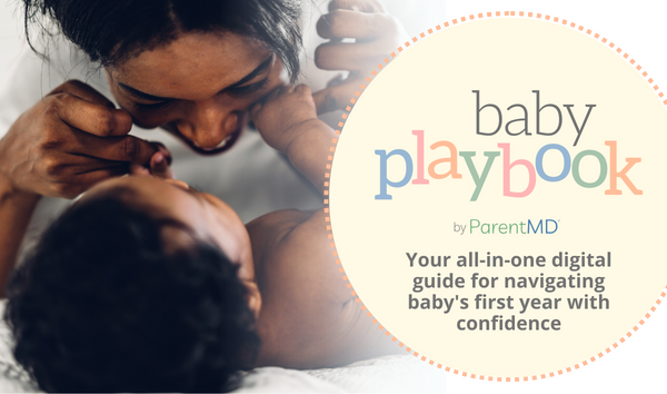baby playbook 2 (1)
