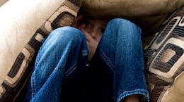 food allergy anxiety blog 2