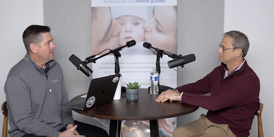 hertz podcast email 400x200