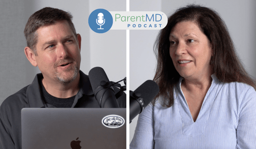 podcast Boland
