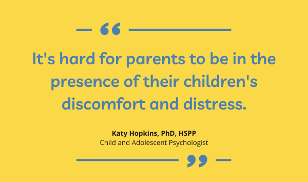 quote katy hopkins